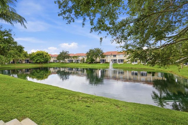 5477 NW 90th Terrace, Sunrise, FL 33351