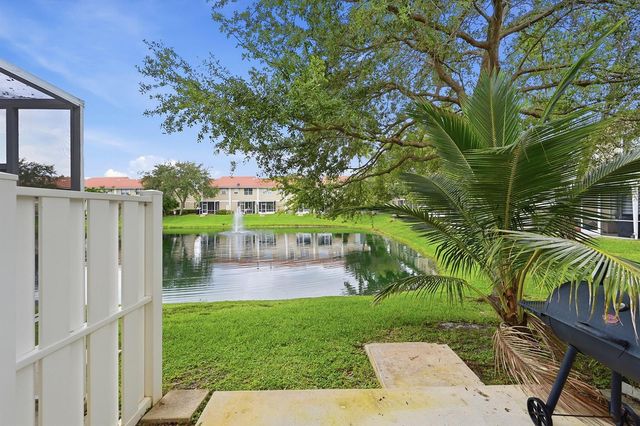 5477 NW 90th Terrace, Sunrise, FL 33351