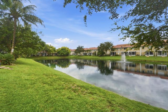 5477 NW 90th Terrace, Sunrise, FL 33351