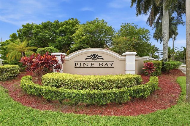 5477 NW 90th Terrace, Sunrise, FL 33351