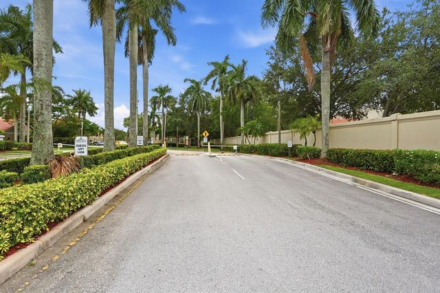 5477 NW 90th Terrace, Sunrise, FL 33351