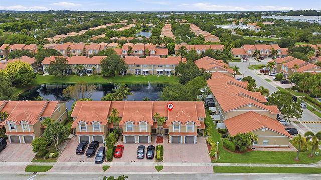 5477 NW 90th Terrace, Sunrise, FL 33351