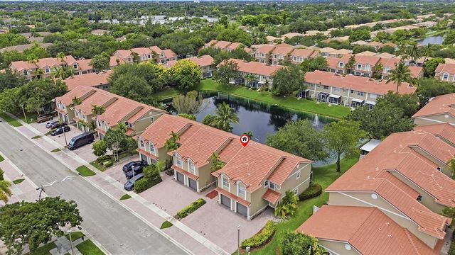 5477 NW 90th Terrace, Sunrise, FL 33351