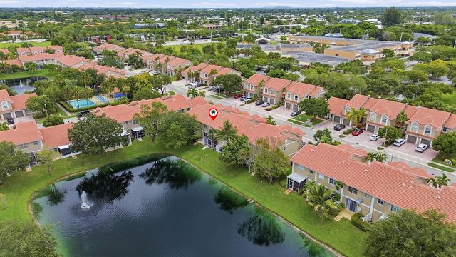 5477 NW 90th Terrace, Sunrise, FL 33351