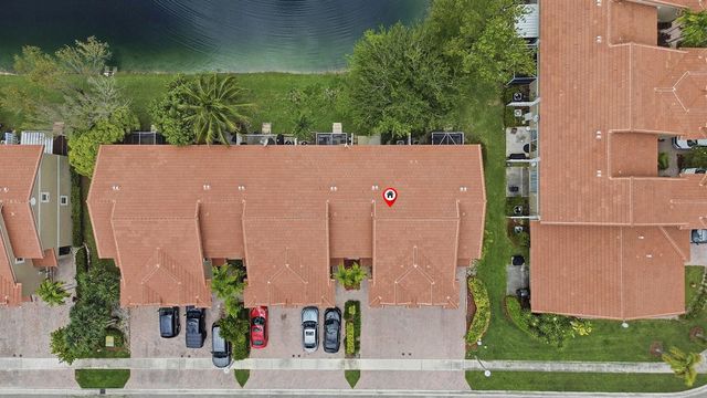 5477 NW 90th Terrace, Sunrise, FL 33351