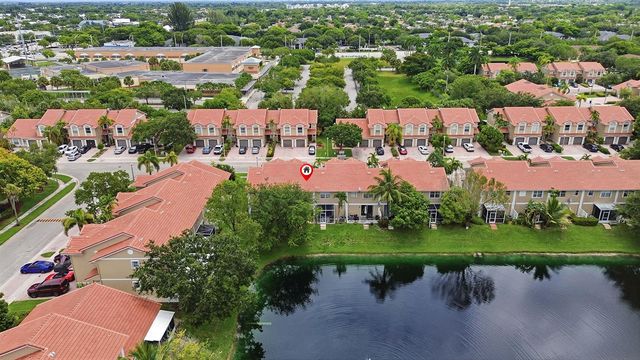 5477 NW 90th Terrace, Sunrise, FL 33351