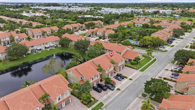 5477 NW 90th Terrace, Sunrise, FL 33351