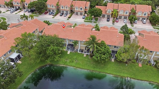 5477 NW 90th Terrace, Sunrise, FL 33351