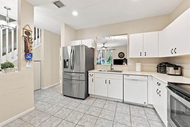 5477 NW 90th Terrace, Sunrise, FL 33351