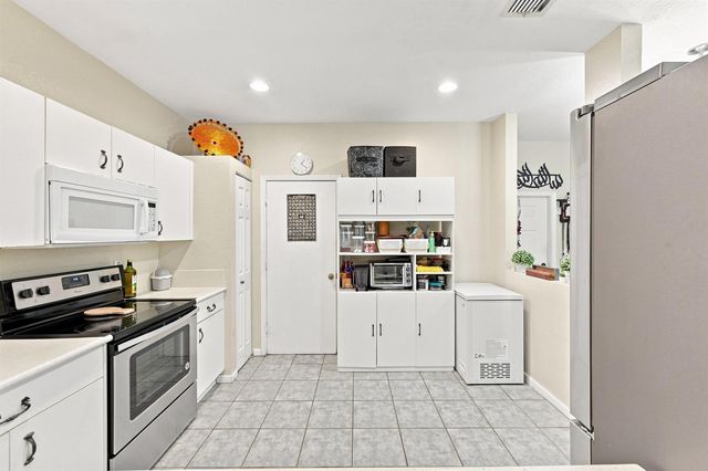 5477 NW 90th Terrace, Sunrise, FL 33351