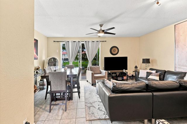 5477 NW 90th Terrace, Sunrise, FL 33351
