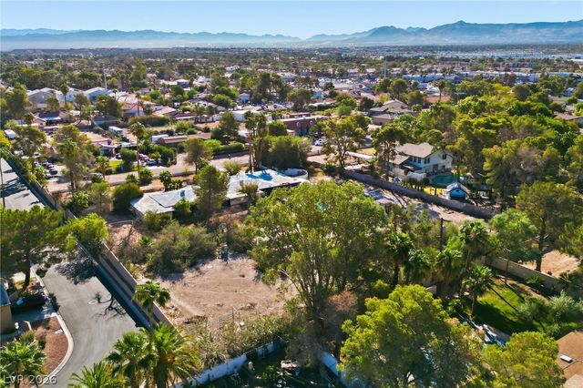 5517 Oak Street, Las Vegas, NV 89120