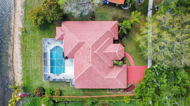 132 Kapok Crescent, Royal Palm Beach, FL 33411