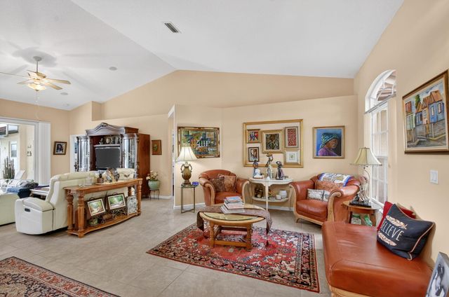 132 Kapok Crescent, Royal Palm Beach, FL 33411