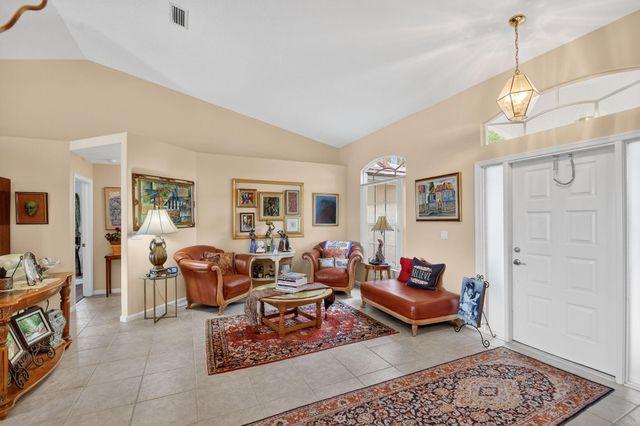 132 Kapok Crescent, Royal Palm Beach, FL 33411