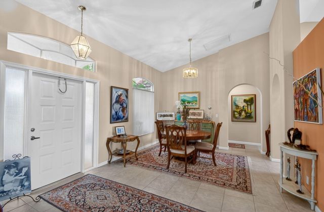 132 Kapok Crescent, Royal Palm Beach, FL 33411