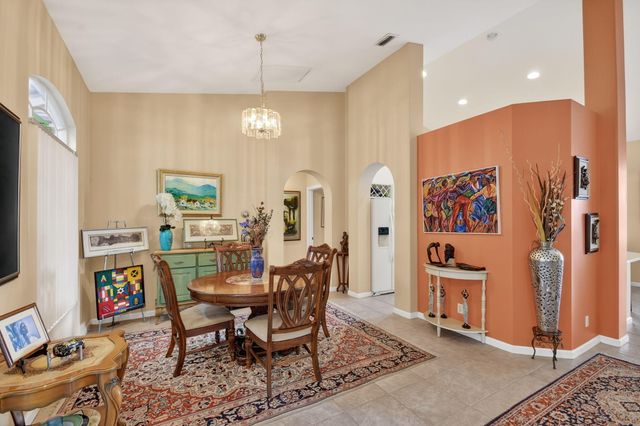 132 Kapok Crescent, Royal Palm Beach, FL 33411