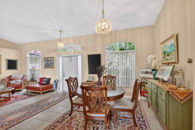 132 Kapok Crescent, Royal Palm Beach, FL 33411