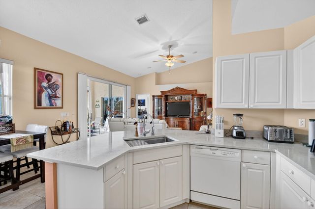 132 Kapok Crescent, Royal Palm Beach, FL 33411