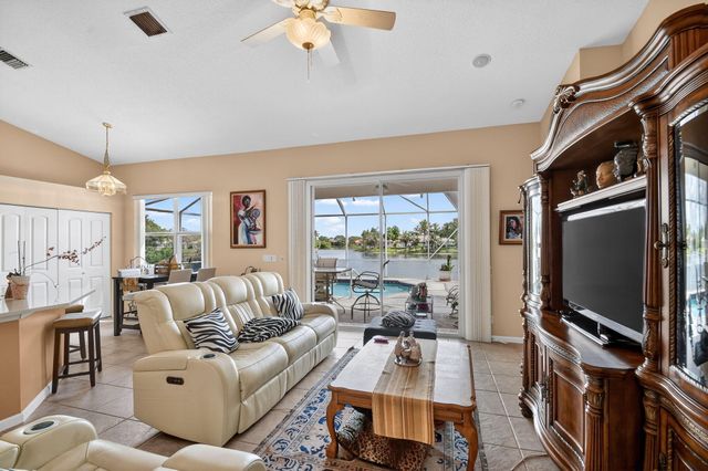 132 Kapok Crescent, Royal Palm Beach, FL 33411