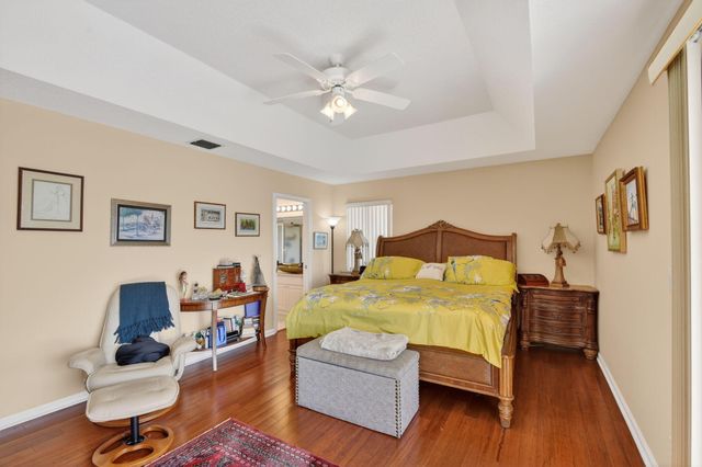 132 Kapok Crescent, Royal Palm Beach, FL 33411