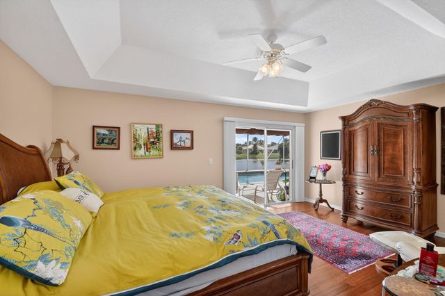 132 Kapok Crescent, Royal Palm Beach, FL 33411