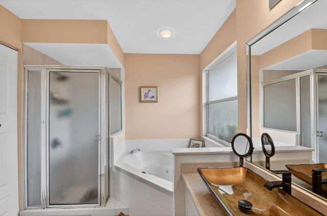 132 Kapok Crescent, Royal Palm Beach, FL 33411