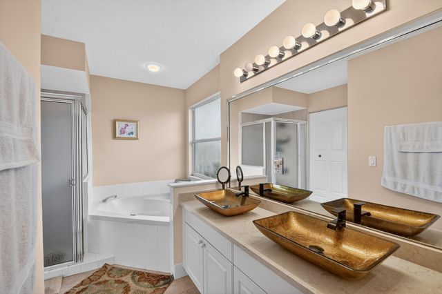 132 Kapok Crescent, Royal Palm Beach, FL 33411