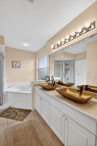 132 Kapok Crescent, Royal Palm Beach, FL 33411