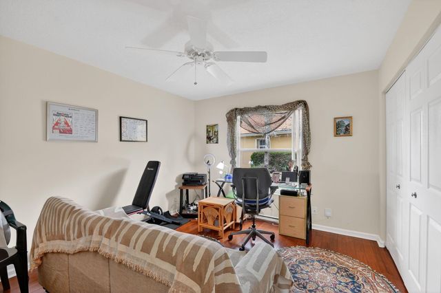 132 Kapok Crescent, Royal Palm Beach, FL 33411