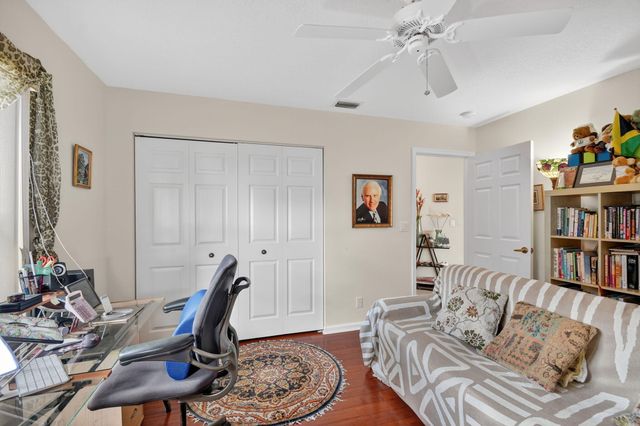 132 Kapok Crescent, Royal Palm Beach, FL 33411