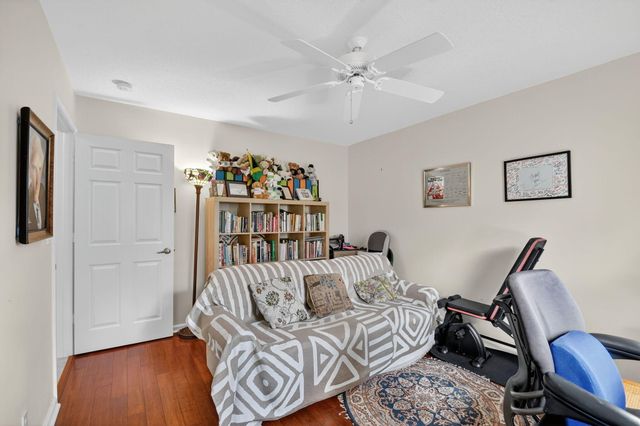 132 Kapok Crescent, Royal Palm Beach, FL 33411