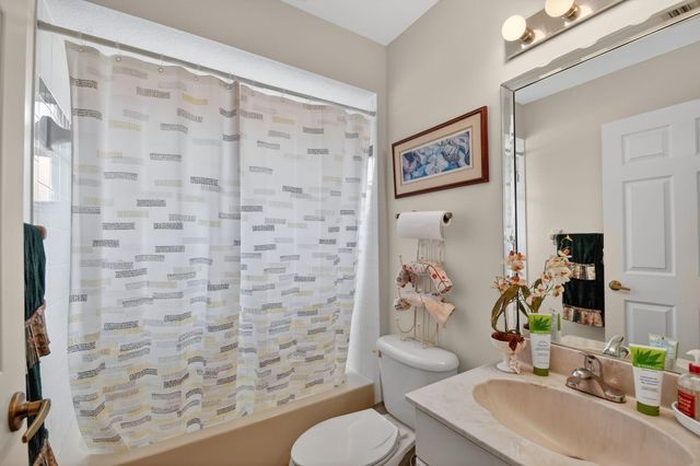 132 Kapok Crescent, Royal Palm Beach, FL 33411