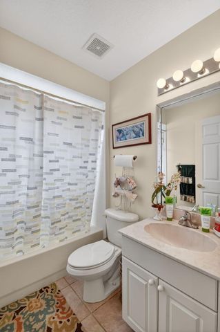 132 Kapok Crescent, Royal Palm Beach, FL 33411