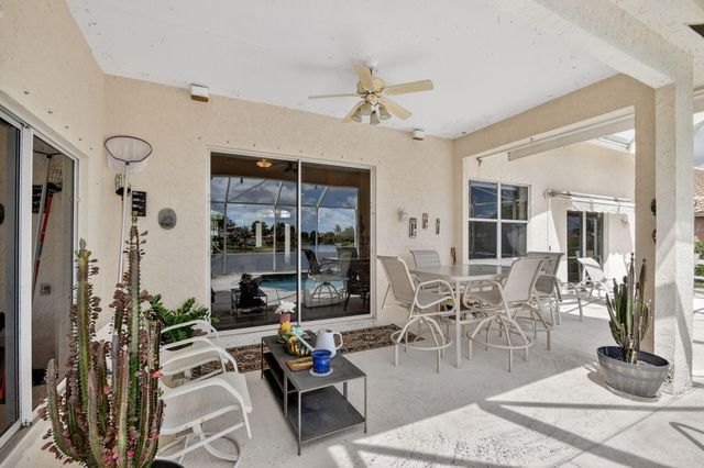 132 Kapok Crescent, Royal Palm Beach, FL 33411