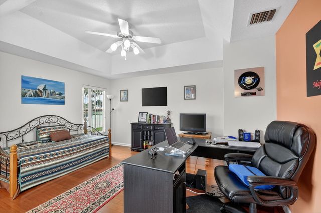 132 Kapok Crescent, Royal Palm Beach, FL 33411