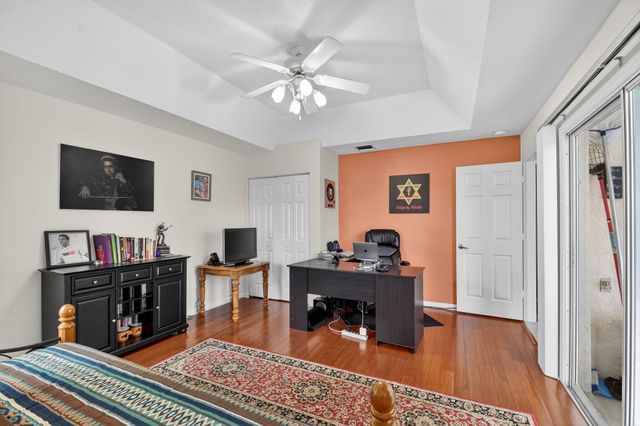 132 Kapok Crescent, Royal Palm Beach, FL 33411