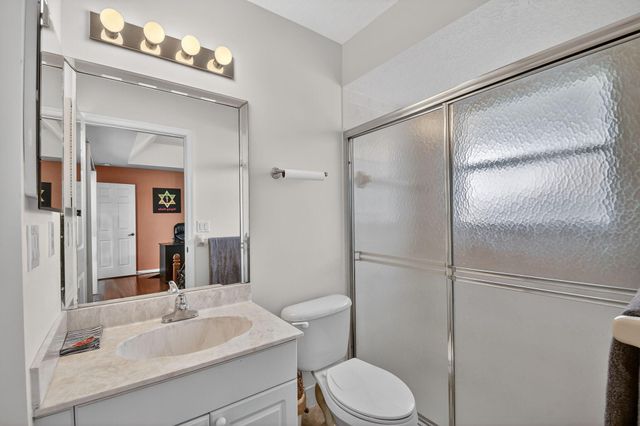 132 Kapok Crescent, Royal Palm Beach, FL 33411