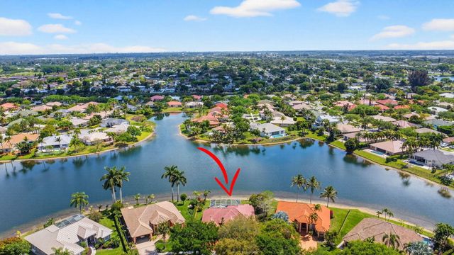 132 Kapok Crescent, Royal Palm Beach, FL 33411