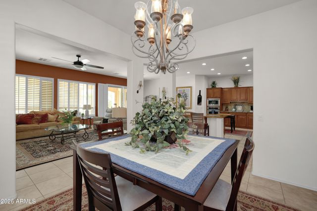 4755 E RAKESTRAW Lane, Gilbert, AZ 85298