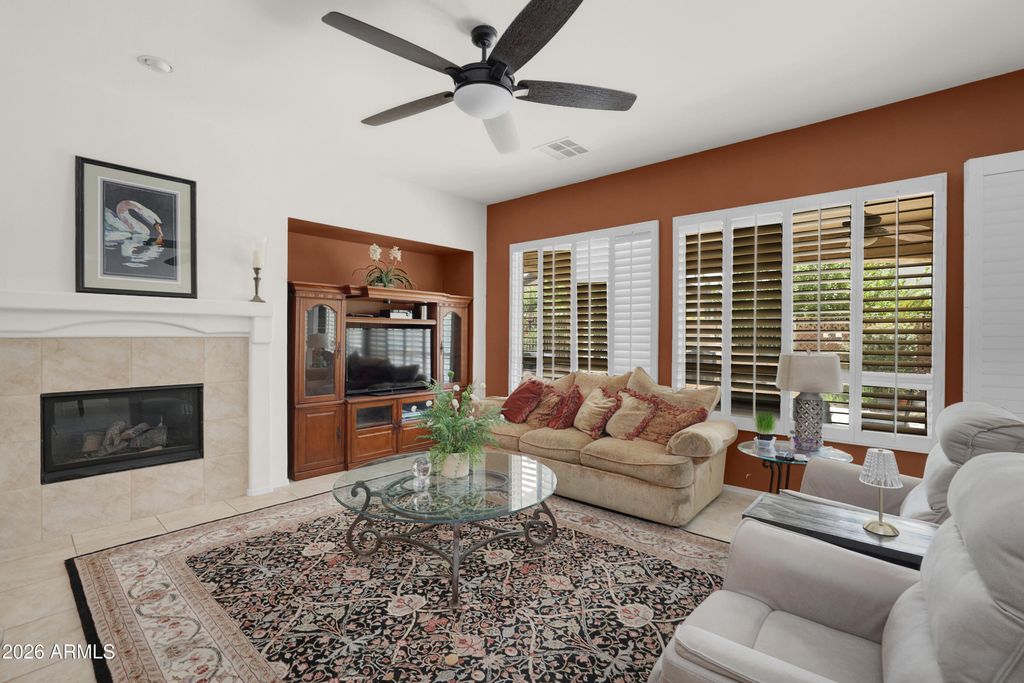 4755 E RAKESTRAW Lane, Gilbert, AZ 85298 — photo 3