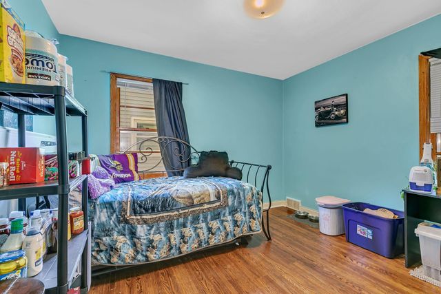 51 21st Avenue N, Saint Cloud, MN 56303