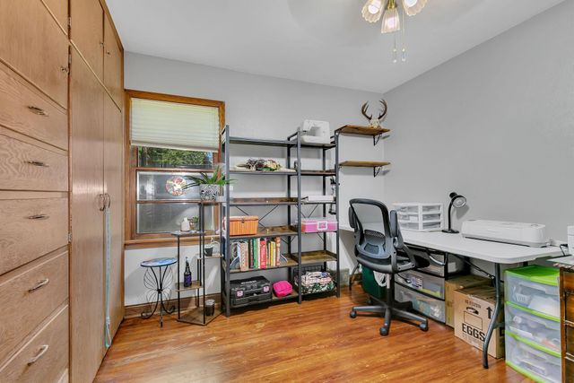 51 21st Avenue N, Saint Cloud, MN 56303