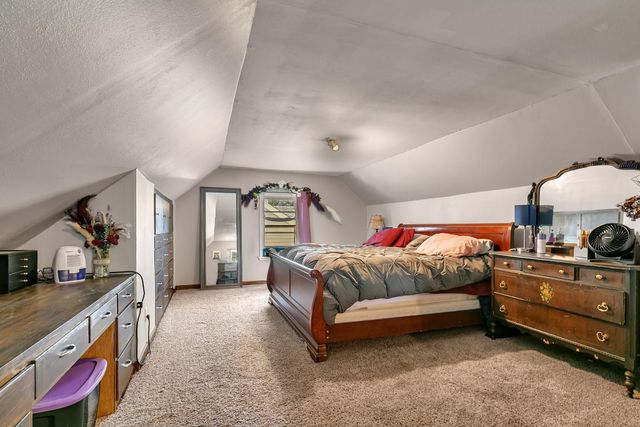 51 21st Avenue N, Saint Cloud, MN 56303
