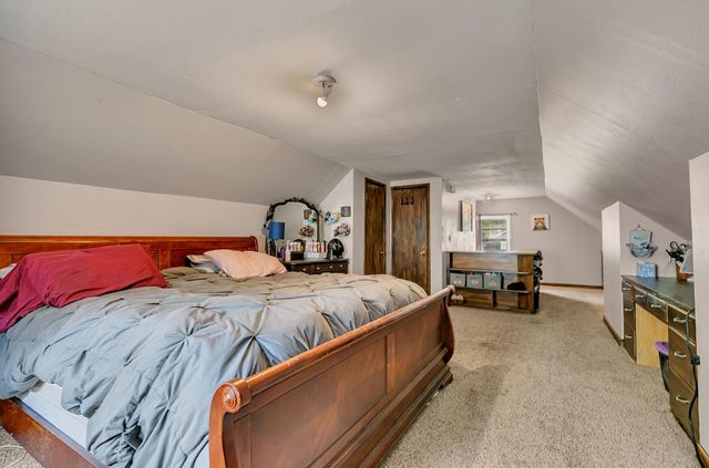 51 21st Avenue N, Saint Cloud, MN 56303
