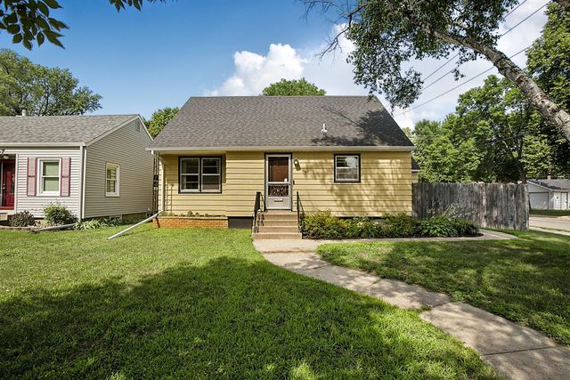 51 21st Avenue N, Saint Cloud, MN 56303