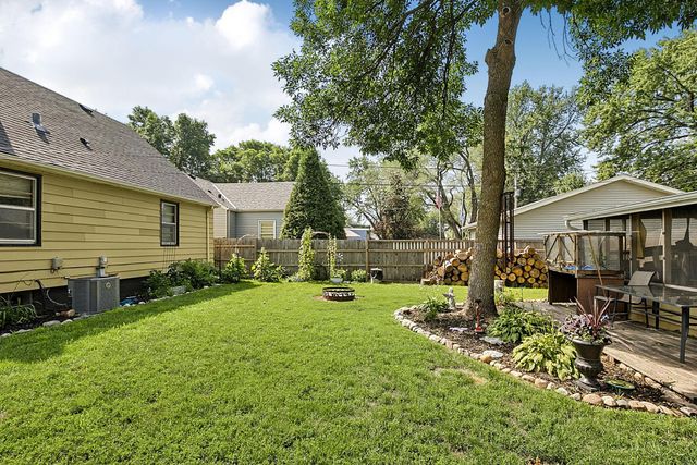 51 21st Avenue N, Saint Cloud, MN 56303
