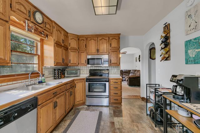 51 21st Avenue N, Saint Cloud, MN 56303