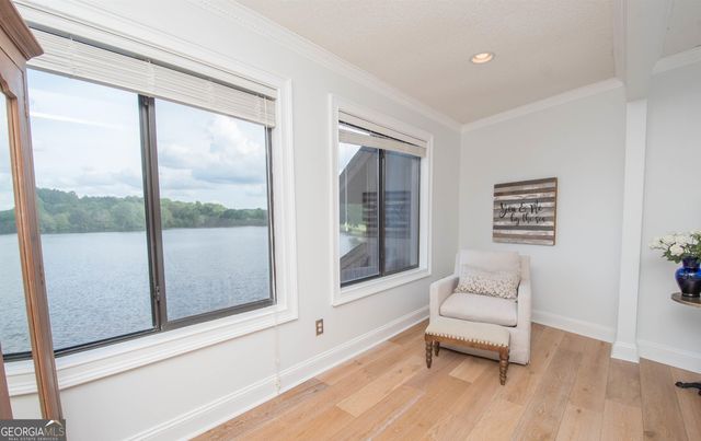 8 Northlake Circle, Peachtree City, GA 30269