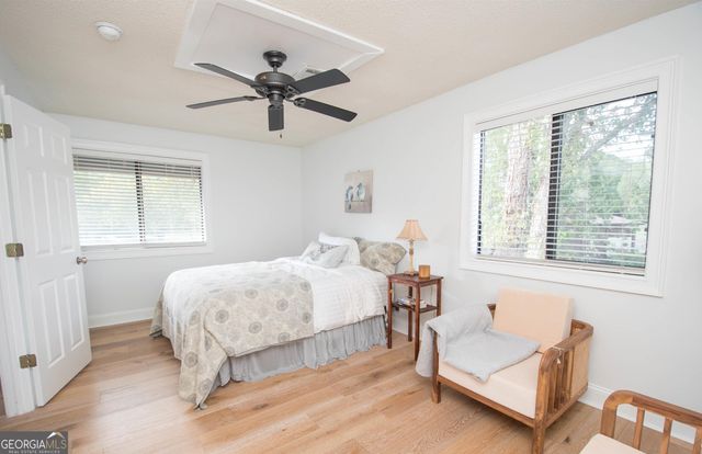 8 Northlake Circle, Peachtree City, GA 30269